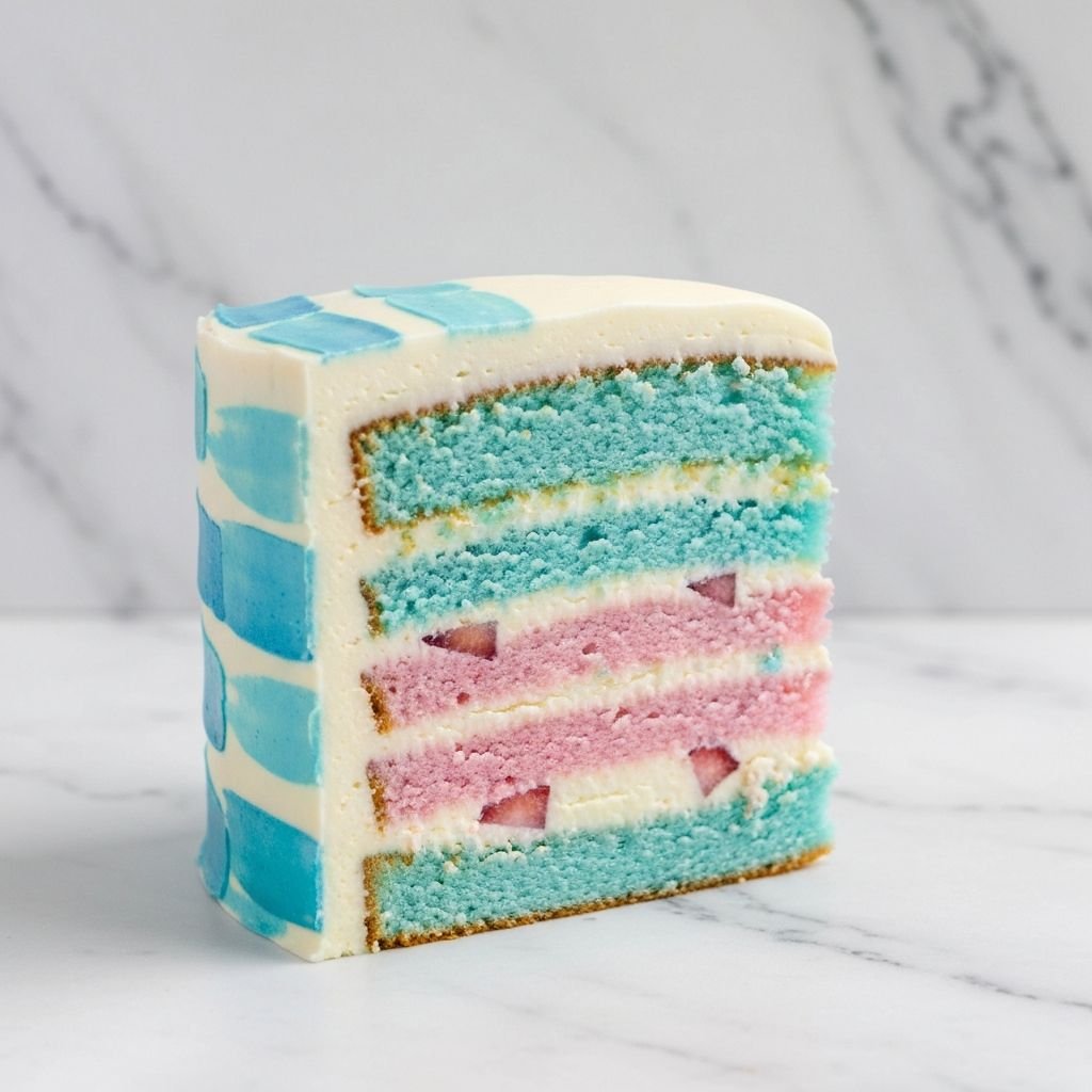 Tartes i pastissos de temporada